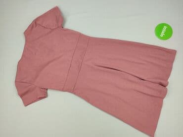 sukienki duże rozmiary gdynia: Sukienka damska, M — 4