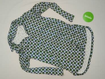 stradivarius niebieska sukienka: Stradivarius, Sukienka damska, rozmiar S — 2