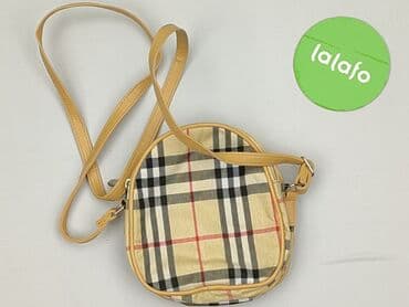 mohito chusta: Torebka, stan - Bardzo dobry — 3