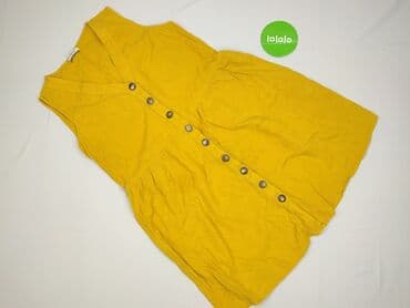 sukieneczki na lato: Pieces, Sukienka damska, rozmiar M — 2