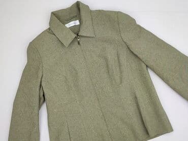 Women's blazer, size L (EU 40)