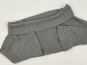 sweter ażurowy: Shein, Sweter damski, rozmiar L — 1