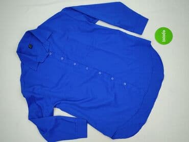 koszula swoateczna: Shein, Koszula damska, rozmiar XS — 2