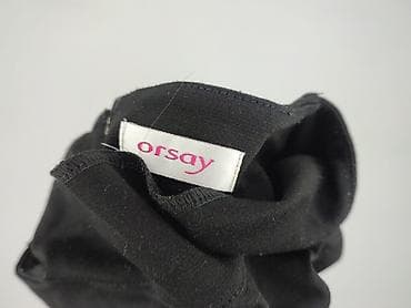 stanik 75d: Orsay, Bluzka damska, rozmiar One size — 4