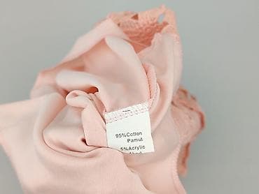 sukienka e: Sukienka damska, rozmiar S — 4