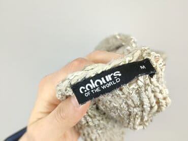 narzutka h: Colours, Кардиган жіночий, розмір M — 4