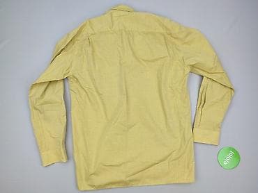 dresy c: Eterna, Koszulа dla mężczyzn, rozmiar M — 3