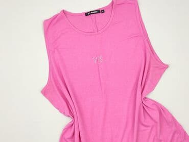 samsoe samsoe t shirty: Yes Yes, Women`s top, XL at lalafo.pl — 1 samsoe samsoe t shirty: Yes Yes, Women`s top, XL — 1