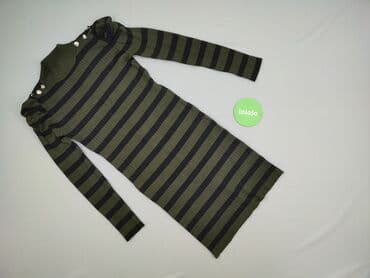 sukienki z kaszmiru: Sukienka damska, rozmiar S — 2