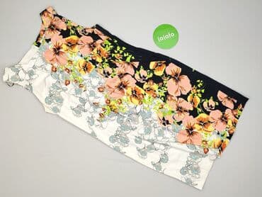 wallis bluzki: Wallis Petite, Sukienka damska, rozmiar L — 2