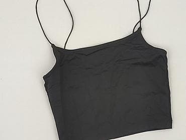 body c a: Top damski, rozmiar S — 1