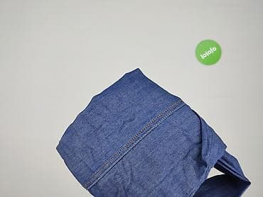 gs raw jeans: Koszula damska, rozmiar S — 5