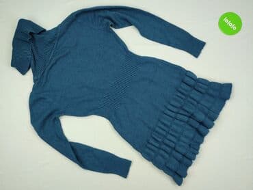 Women's Clothing: Women`s dress, size M (EU 38) — 3