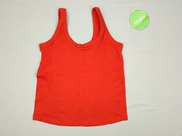 bluzki alegro: Tom Rose, Top damski, rozmiar L — 3