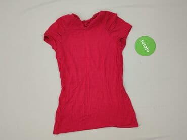 sukienki quiosque wyprzedaż: QUIOSQUE, Bluzka damska, rozmiar S — 3