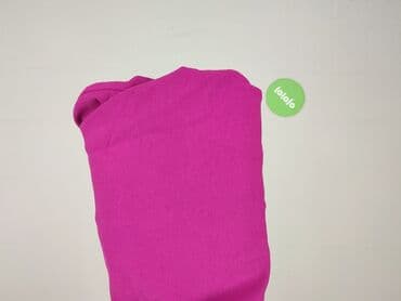 piżama h: Sweatpants for women, size S (EU 36) — 6