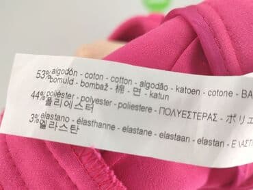 bershka spodnie hello kitty: Zara, Spodnie materiałowe damskie, rozmiar XS — 5