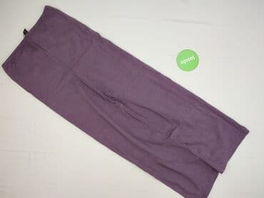 h m sukienki plus size: H&M, Spódnica damska, M — 3