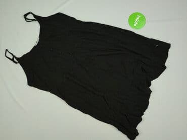 sukienki xxl na lato: Sukienka damska, rozmiar M — 2