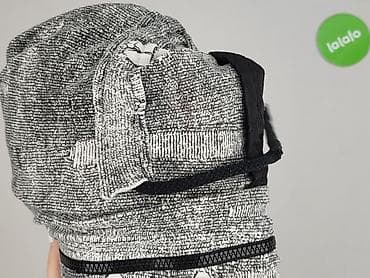 sweter z kapturem: Bluza z kapturem damska, rozmiar S — 5