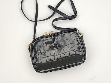 portfel river island: Torebka, stan - Bardzo dobry — 1