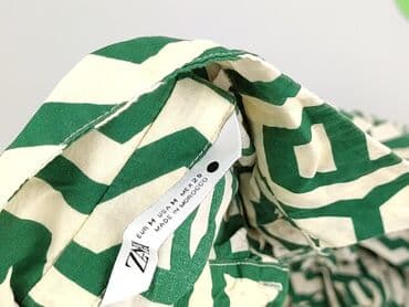 buty sizer: Zara, Sukienka damska, M — 4