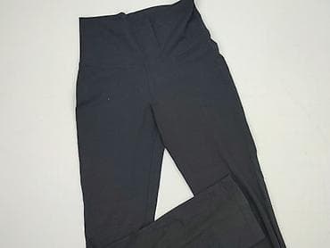 cropp kozaki: Amisu, Legginsy rozmiar S — 1