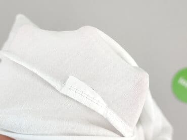 sukienki unisono wyprzedaż: Unisono, Bluzka damska, rozmiar S — 4