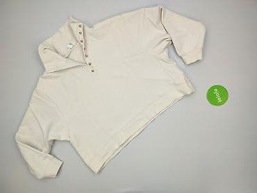 Kobiety: Bluza damska
, rozmiar XL — 2