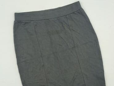 H&M, Women`s skirt, S at lalafo.pl H&M, Women`s skirt, S