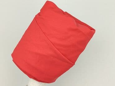 mous sukienki: Mou, Sukienka damska, rozmiar M — 8