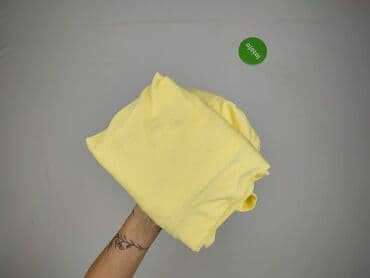 esprit sukienki na lato: Esmara, Sukienka damska, rozmiar XS — 5