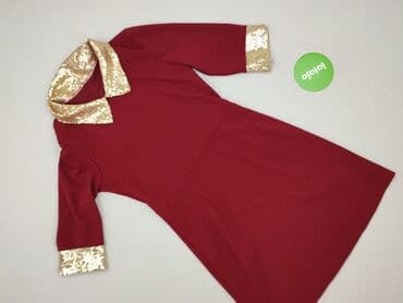 f p sukienki: Sukienka damska, S — 2