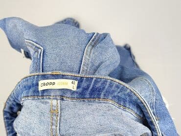 cropp джинси: Cropp, Jeansy damskie, rozmiar L — 5