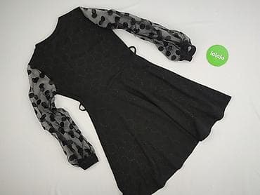 cudmoda sukienki: Sukienka damska, rozmiar S — 3