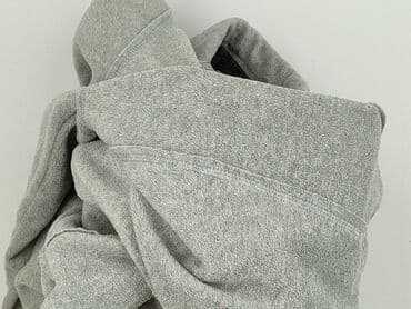 bluzy z nadrukiem szczecin: Troll, Bluza z kapturem dla mężczyzn, rozmiar M — 6