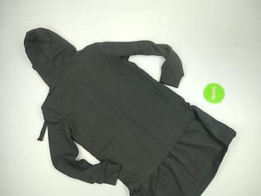 bluza bdf: Sukienka damska, rozmiar S — 3