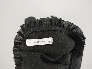 randigarutan: Reserved, Sukienka damska, rozmiar L — 4