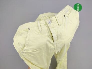 volcom t shirty: G-Star, Jeans for women, size S (EU 36) — 6