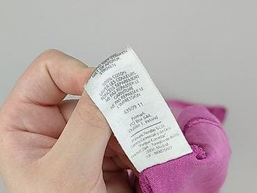 b a paris: Primark, T-shirt damski, rozmiar S — 4
