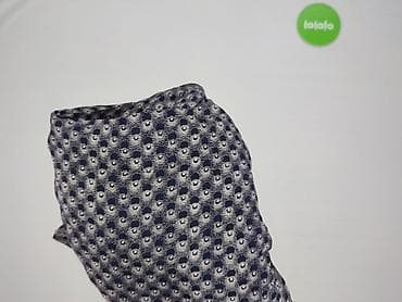 marks: Жіноча блуза, розмір 2XL — 4