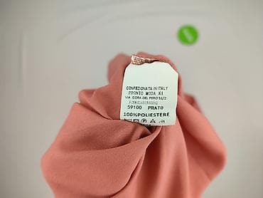 danhen sukienki: Pronto Moda, Sukienka damska, rozmiar S — 4