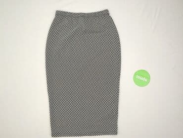 polhalki pod sukienke: Atmosphere, Women`s skirt, size S (EU 36) — 2