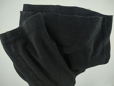 Жіночий одяг: H&M Mama, Лосини розмір M — 5