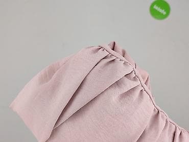 sukienki canda: Sukienka damska, rozmiar S — 4