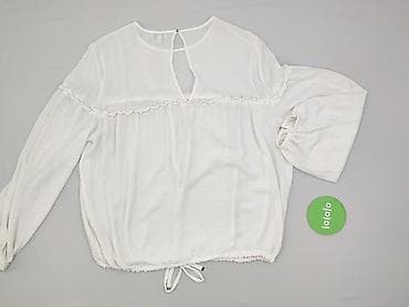 bluzka 34: Bluzka damska, rozmiar XL — 3