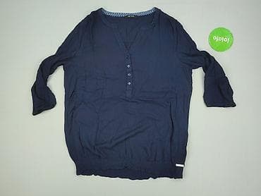 bluza esmara: Esmara, Bluzka damska, rozmiar 3XL — 2