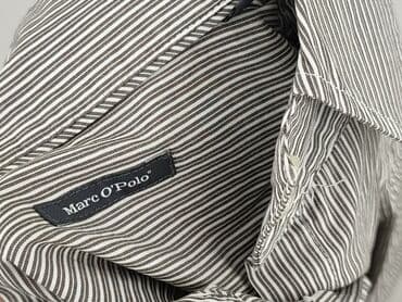 charles vogele koszula: Marc OPolo, Koszula damska, XS — 5