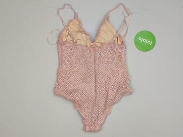 body barbie: Vera & Lucy, Body damskie, rozmiar M — 3