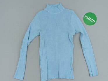 blue motion sukienki: Women`s golf, size S (EU 36) — 2